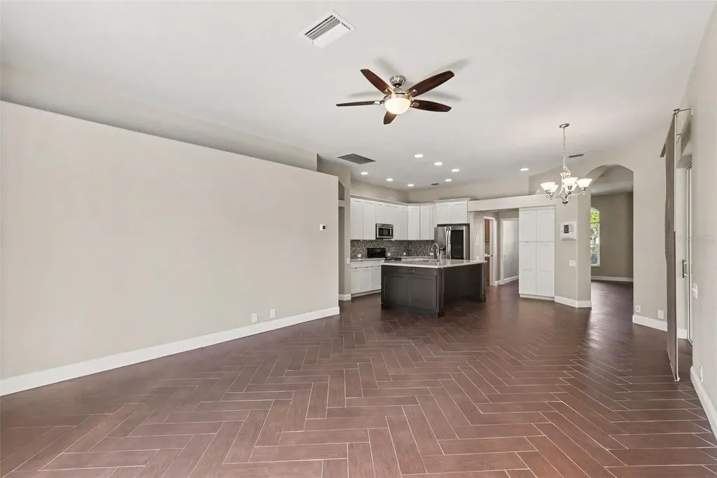 11920 Oak Ridge Drive Parrish FL 34219