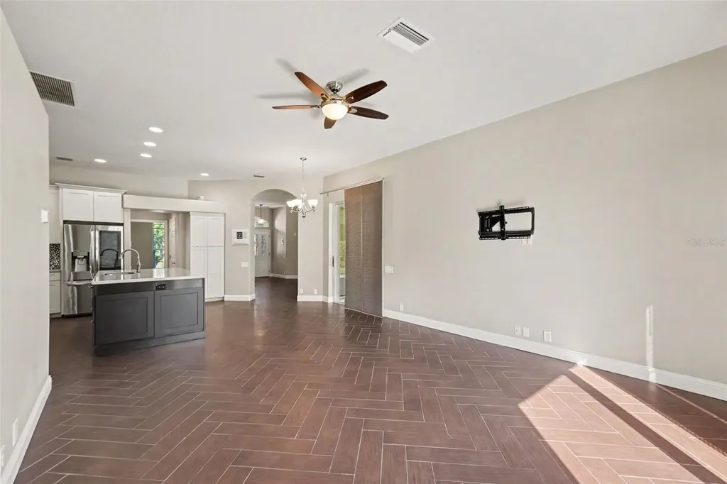 11920 Oak Ridge Drive Parrish FL 34219