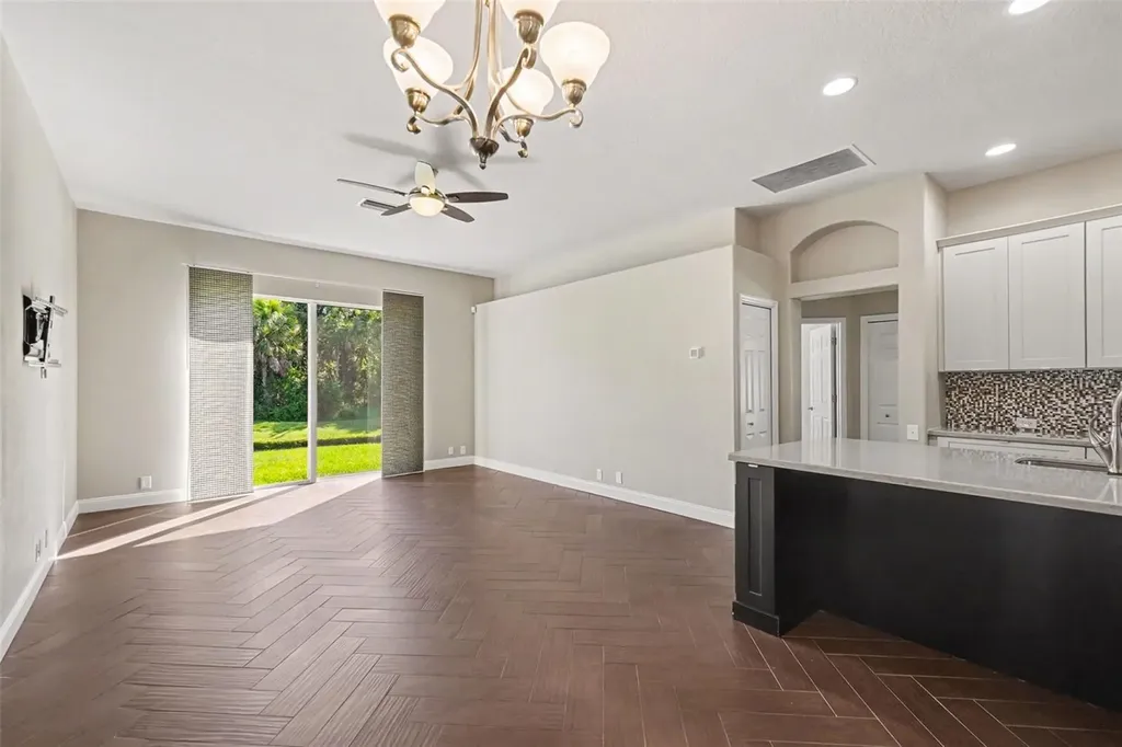 11920 Oak Ridge Drive Parrish FL 34219