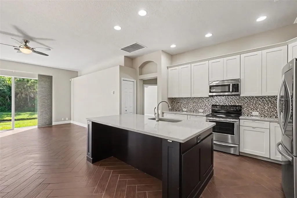 11920 Oak Ridge Drive Parrish FL 34219