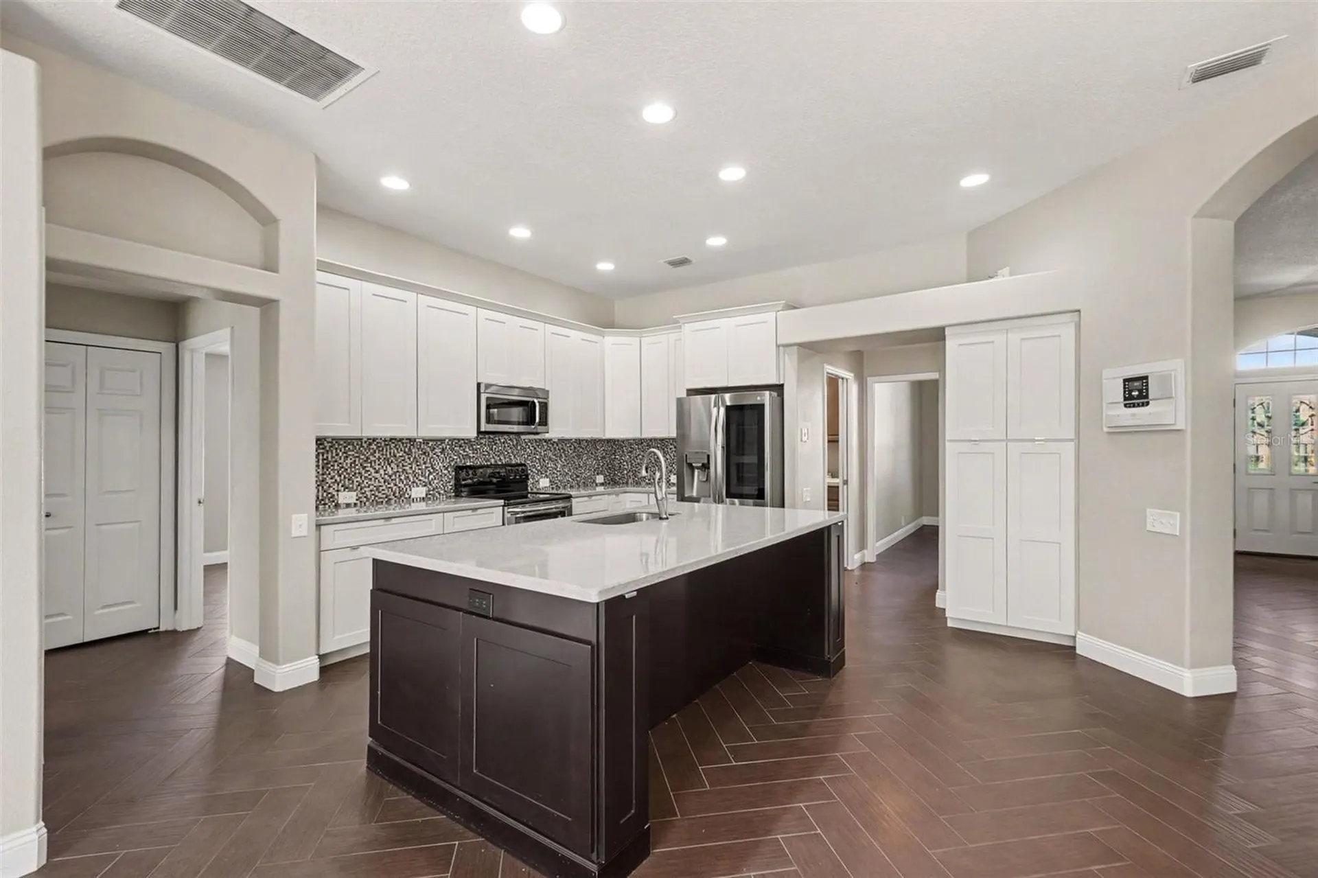 11920 Oak Ridge Drive Parrish FL 34219