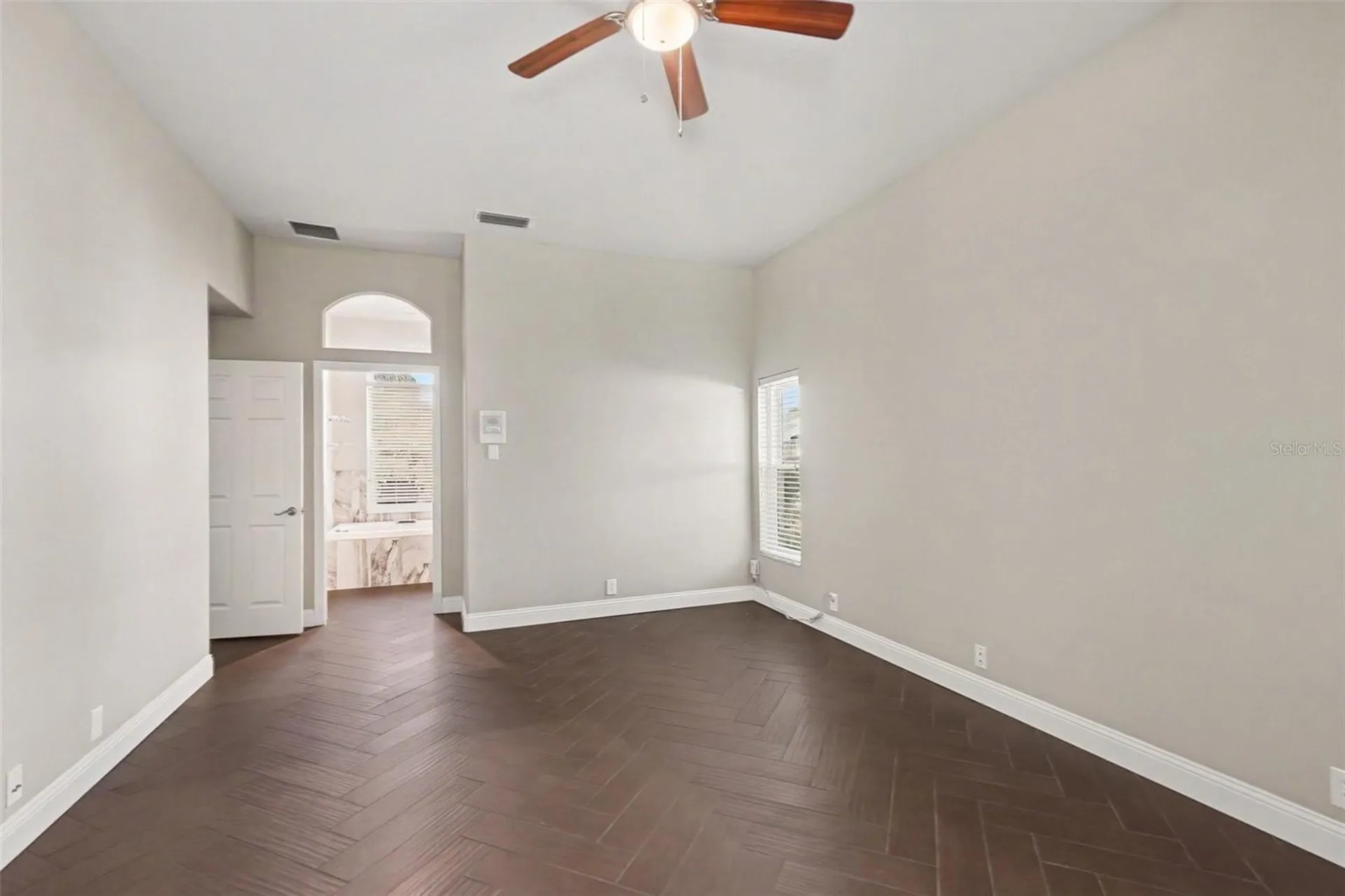 11920 Oak Ridge Drive Parrish FL 34219