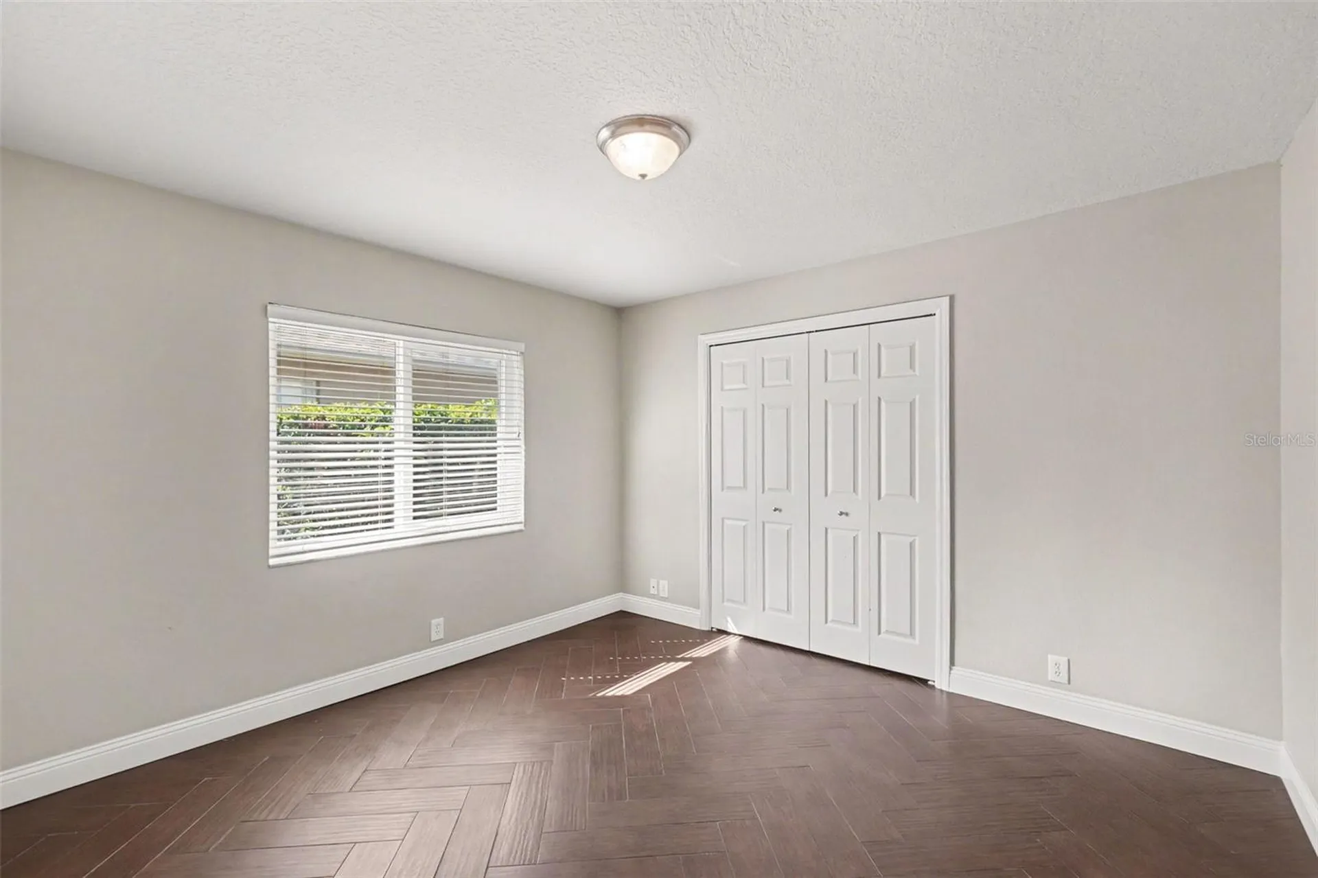 11920 Oak Ridge Drive Parrish FL 34219