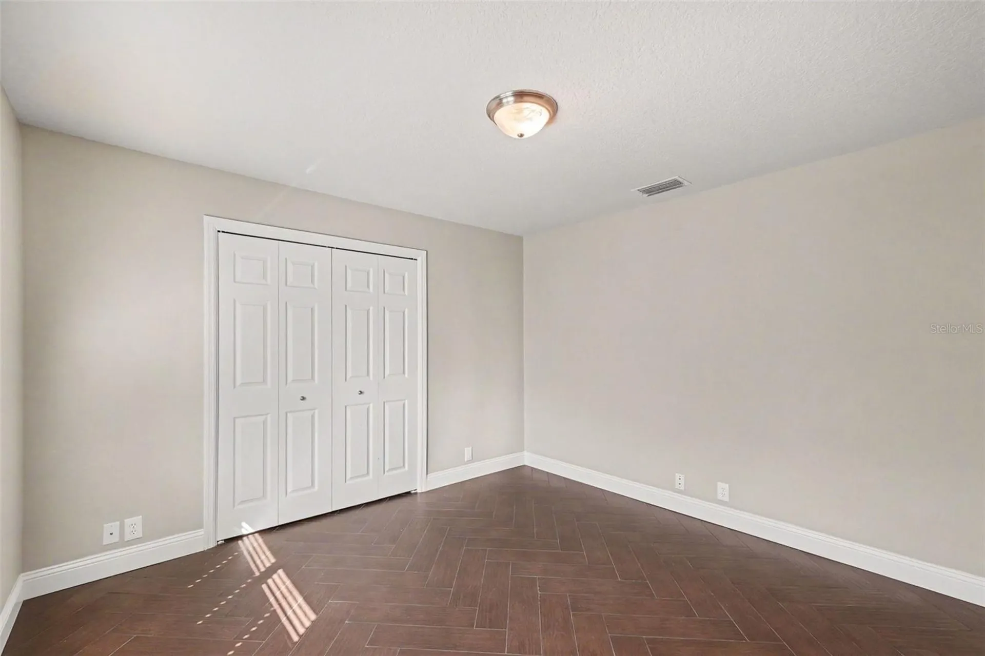11920 Oak Ridge Drive Parrish FL 34219