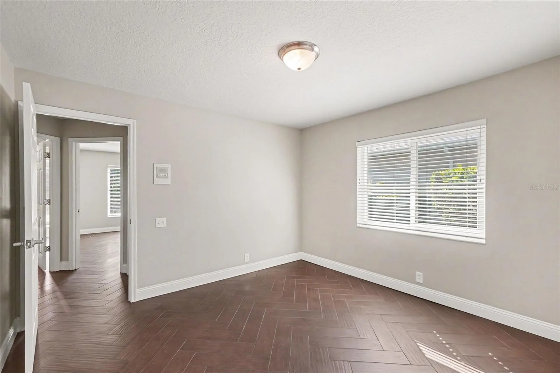 11920 Oak Ridge Drive Parrish FL 34219