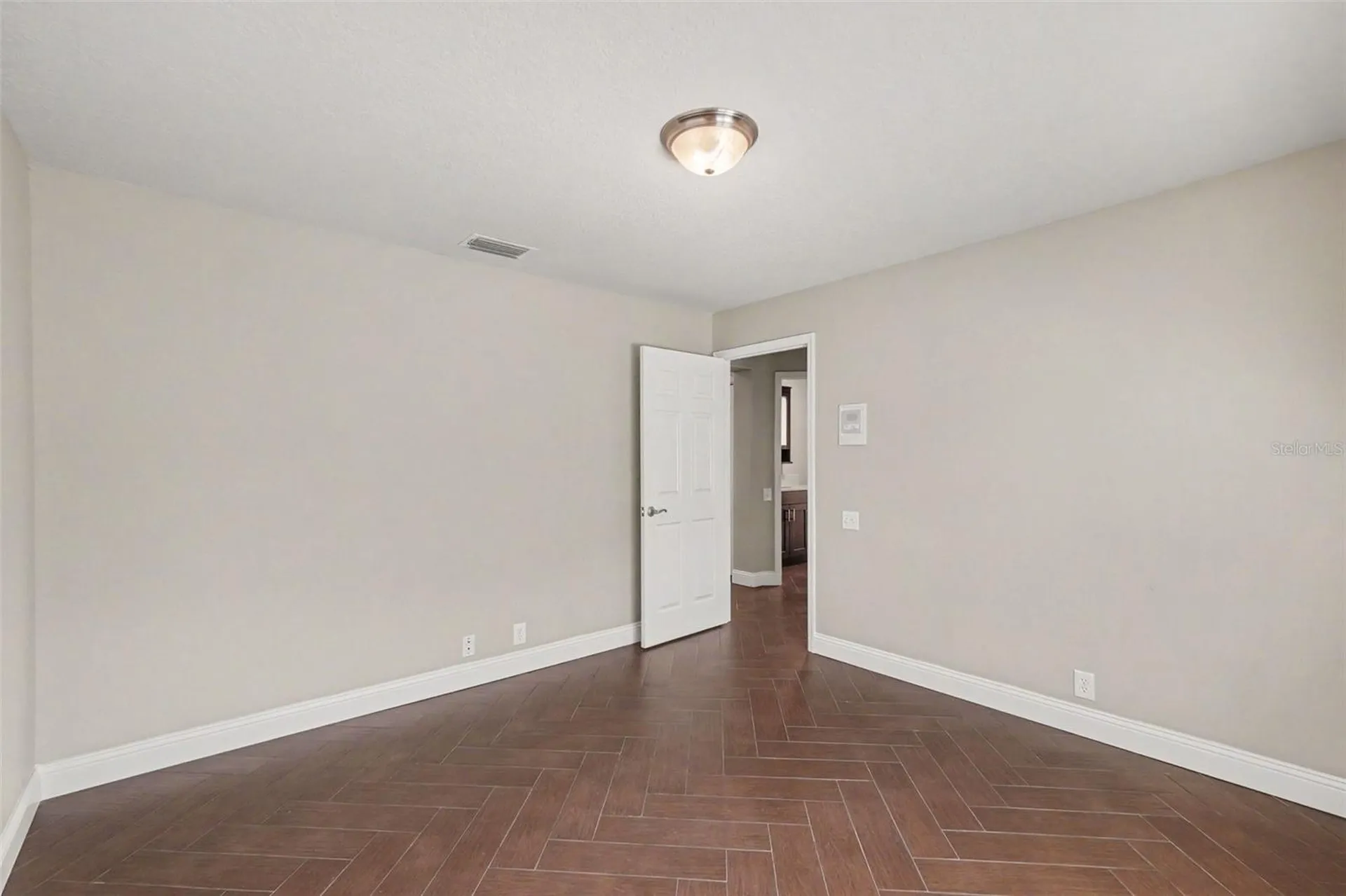 11920 Oak Ridge Drive Parrish FL 34219