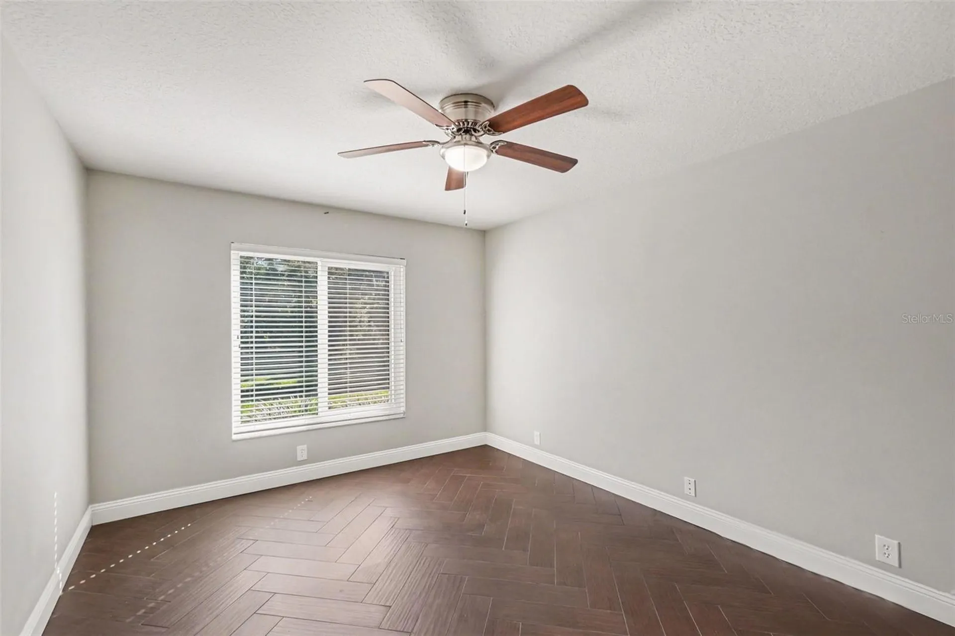 11920 Oak Ridge Drive Parrish FL 34219