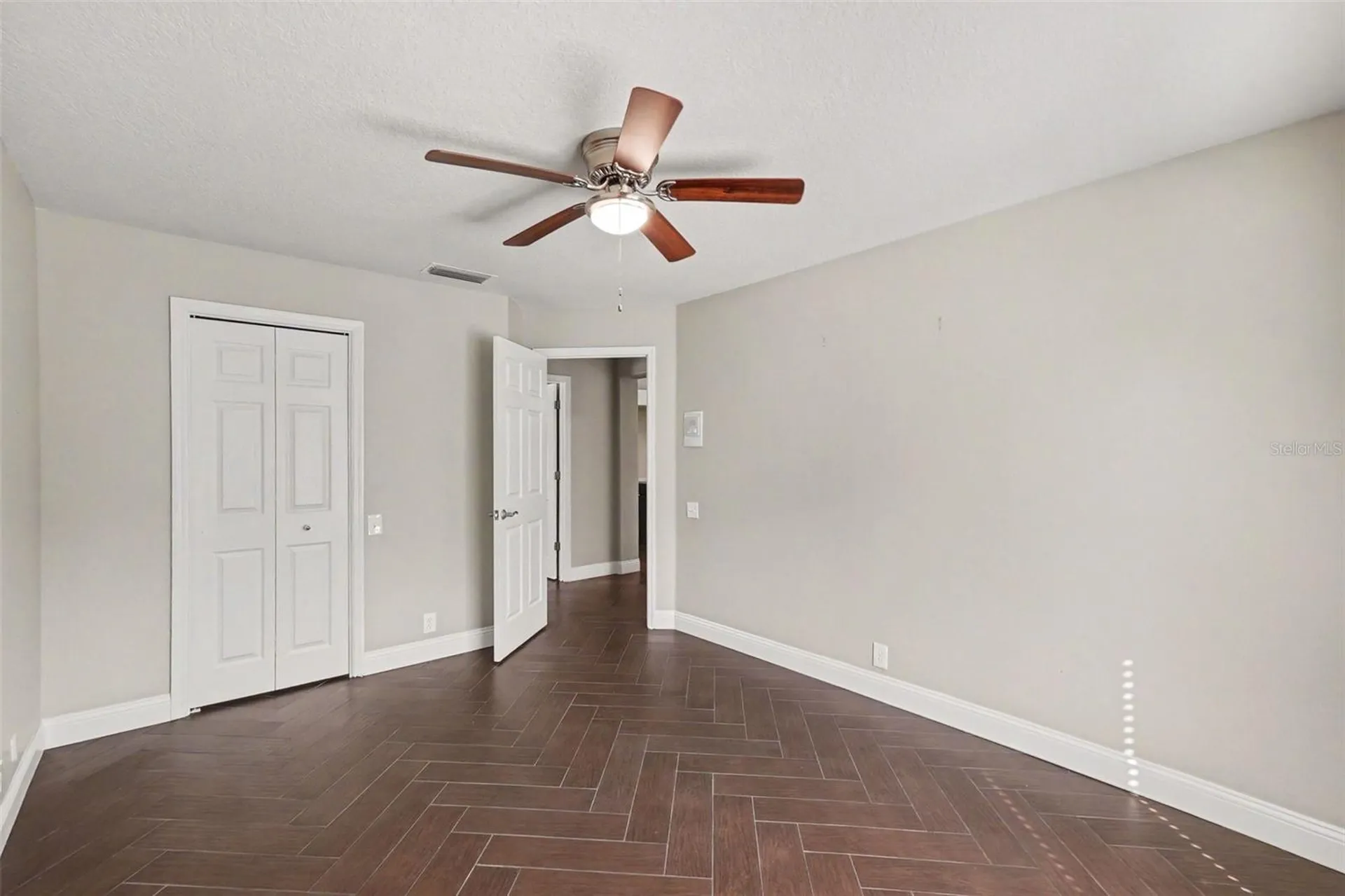 11920 Oak Ridge Drive Parrish FL 34219