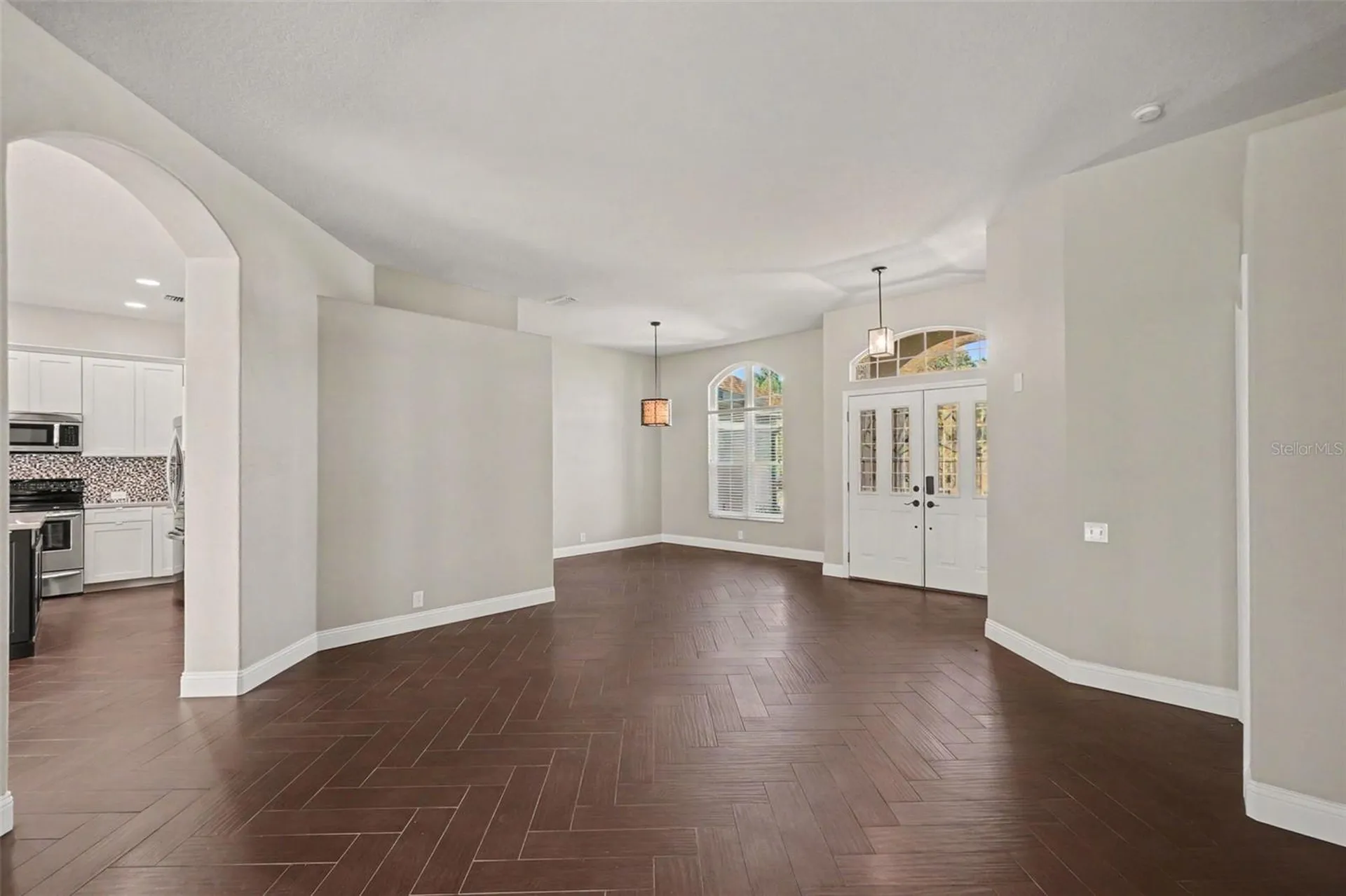 11920 Oak Ridge Drive Parrish FL 34219
