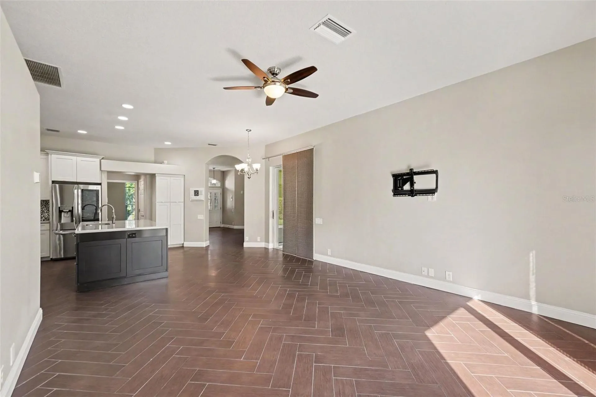 11920 Oak Ridge Drive Parrish FL 34219