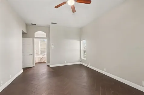 11920 Oak Ridge Drive Parrish FL 34219