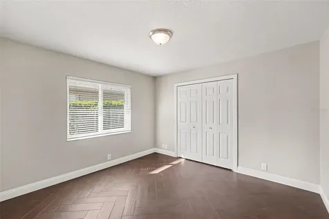 11920 Oak Ridge Drive Parrish FL 34219