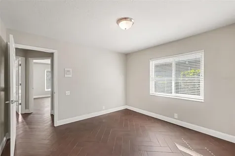 11920 Oak Ridge Drive Parrish FL 34219
