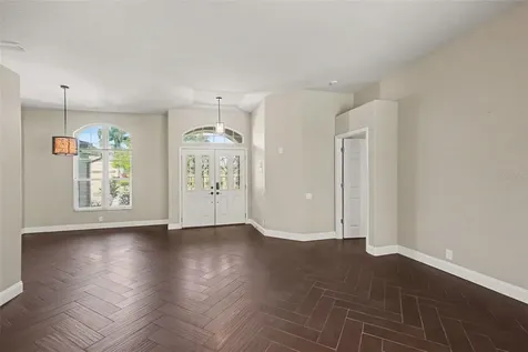 11920 Oak Ridge Drive Parrish FL 34219