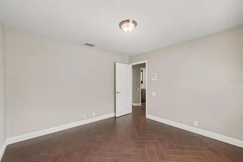11920 Oak Ridge Drive Parrish FL 34219