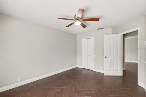 11920 Oak Ridge Drive Parrish FL 34219