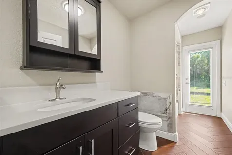 11920 Oak Ridge Drive Parrish FL 34219