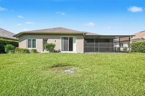 11920 Oak Ridge Drive Parrish FL 34219