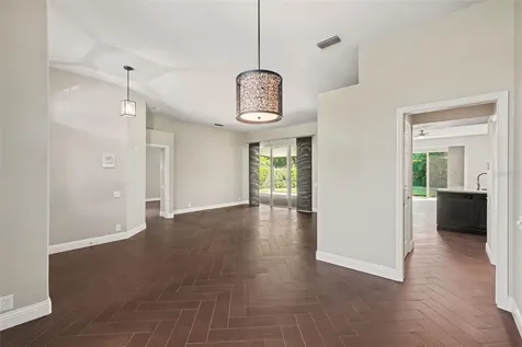 11920 Oak Ridge Drive Parrish FL 34219