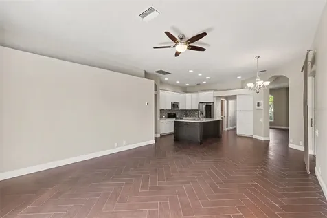 11920 Oak Ridge Drive Parrish FL 34219