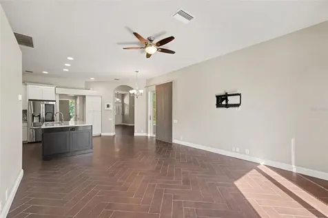 11920 Oak Ridge Drive Parrish FL 34219