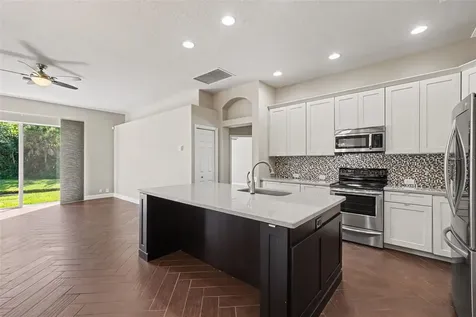 11920 Oak Ridge Drive Parrish FL 34219