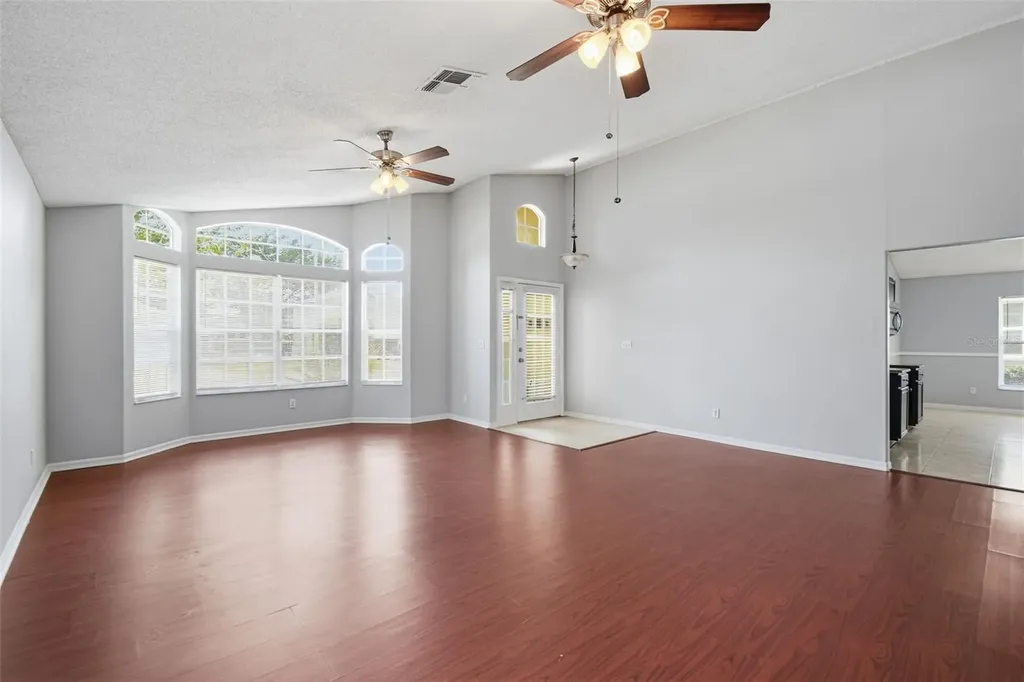 1708 Powder Ridge Drive Valrico FL 33594