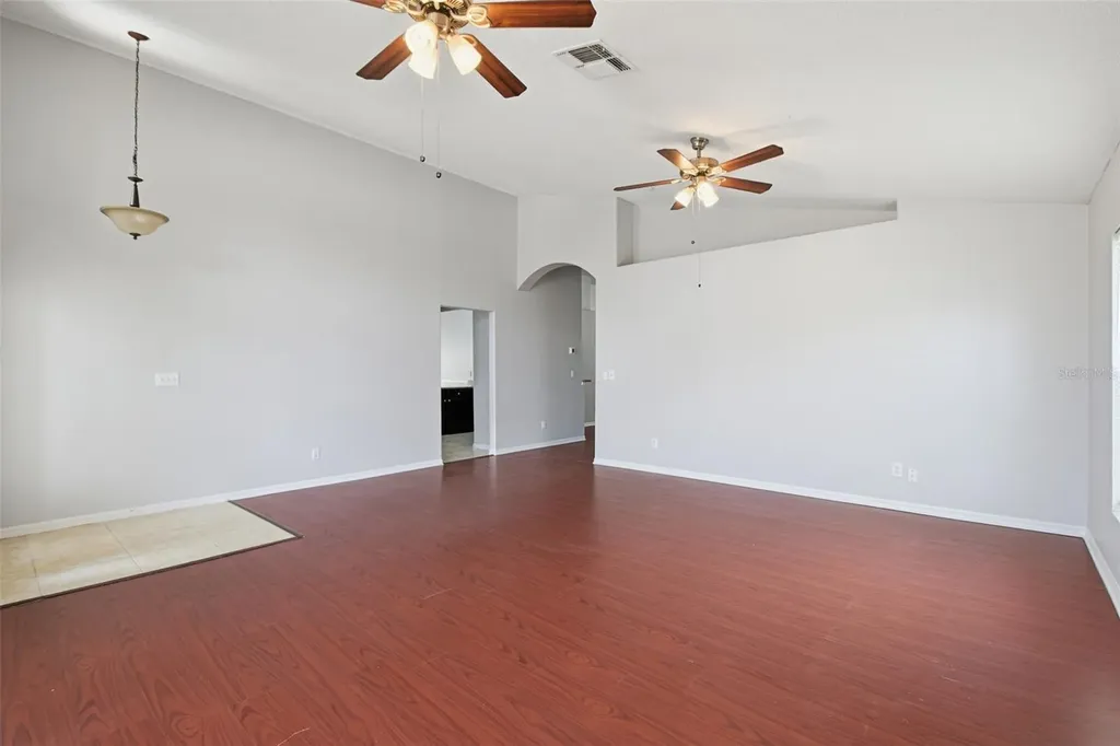 1708 Powder Ridge Drive Valrico FL 33594