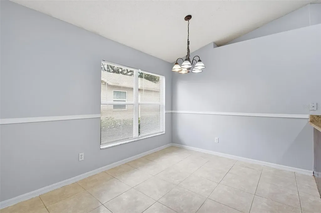 1708 Powder Ridge Drive Valrico FL 33594