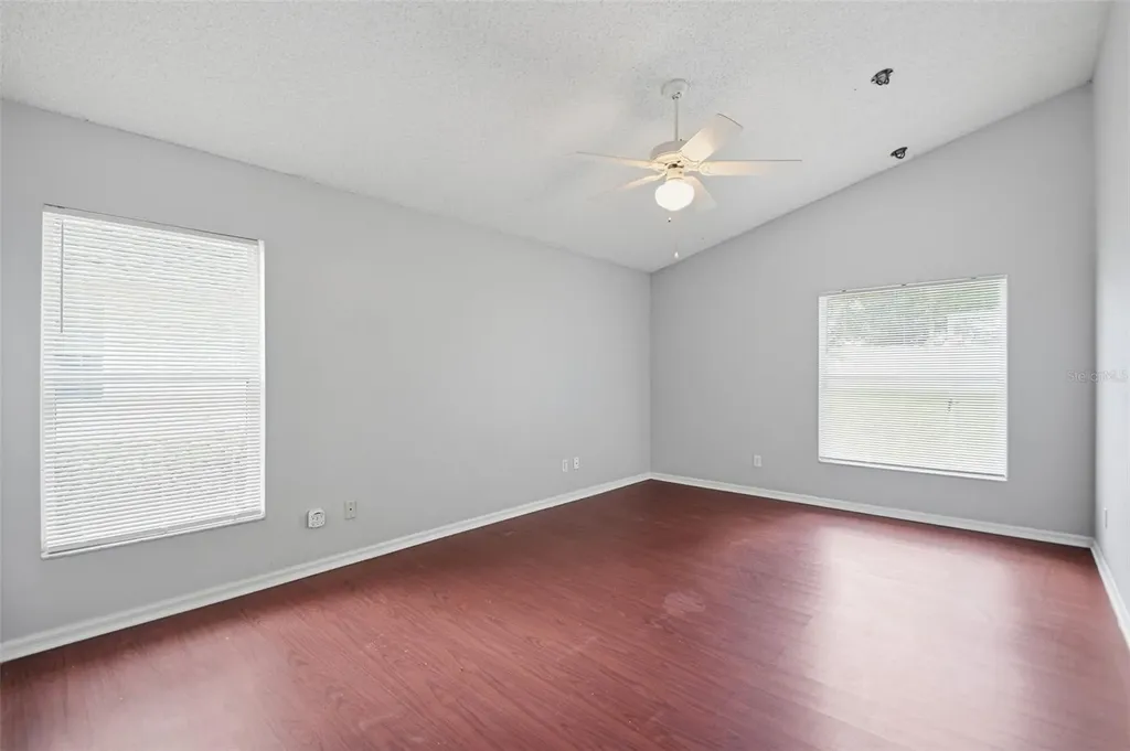 1708 Powder Ridge Drive Valrico FL 33594