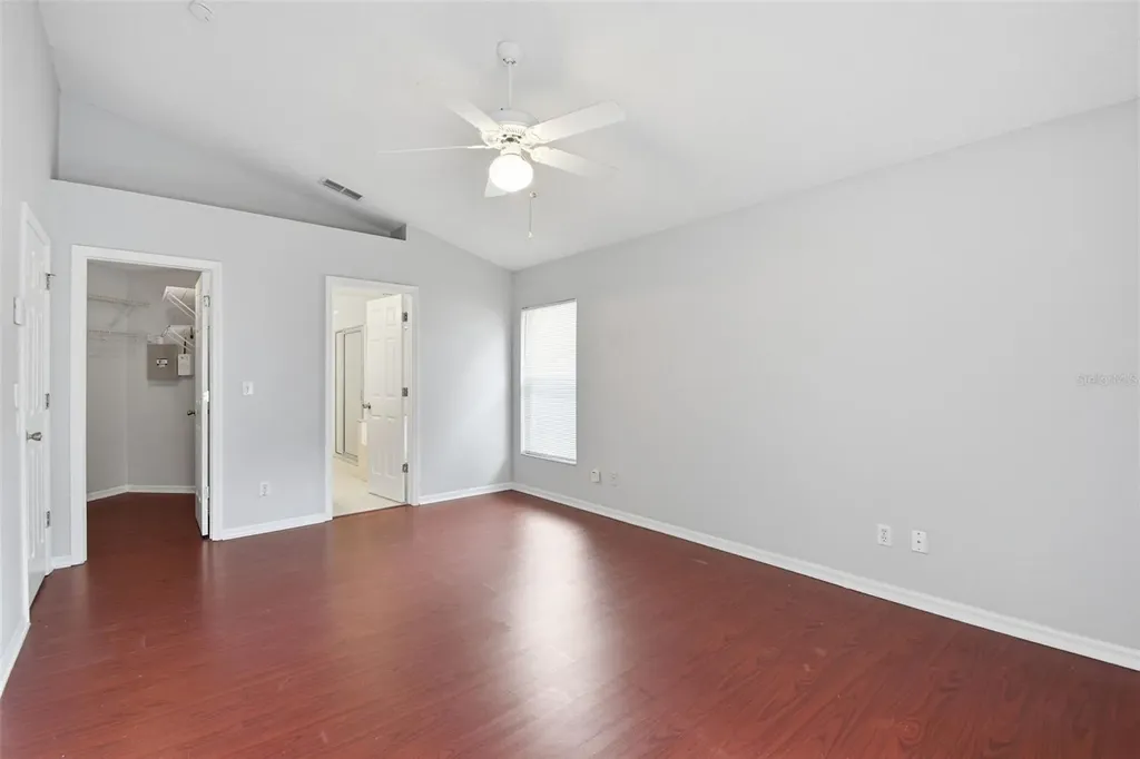 1708 Powder Ridge Drive Valrico FL 33594