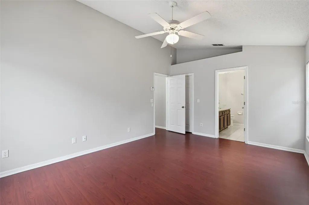 1708 Powder Ridge Drive Valrico FL 33594