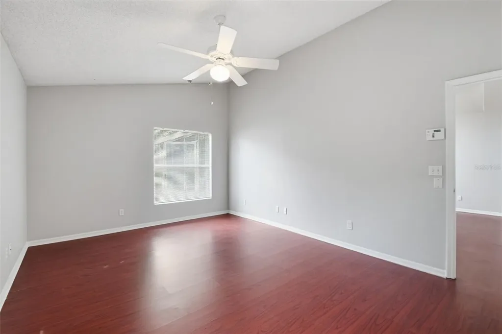 1708 Powder Ridge Drive Valrico FL 33594
