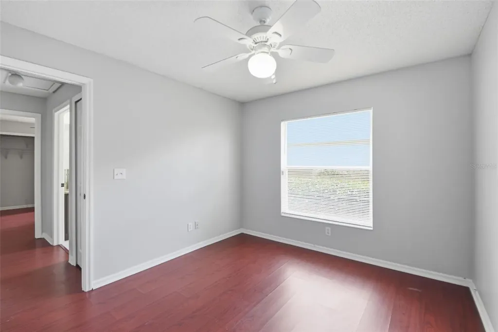 1708 Powder Ridge Drive Valrico FL 33594