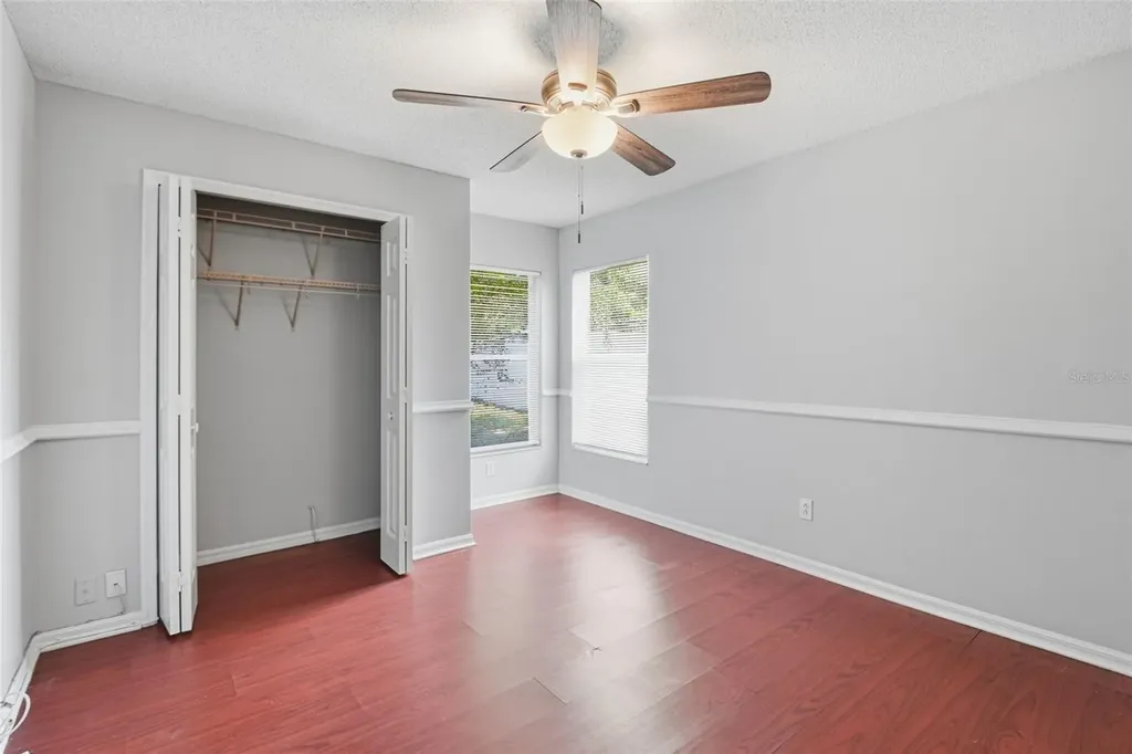 1708 Powder Ridge Drive Valrico FL 33594