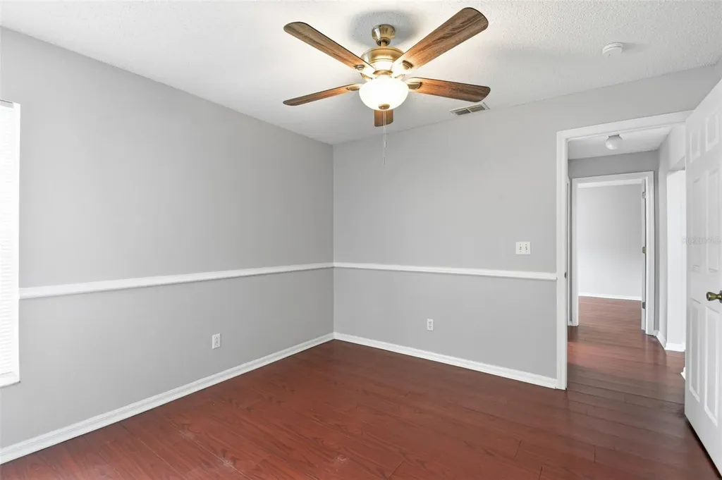 1708 Powder Ridge Drive Valrico FL 33594