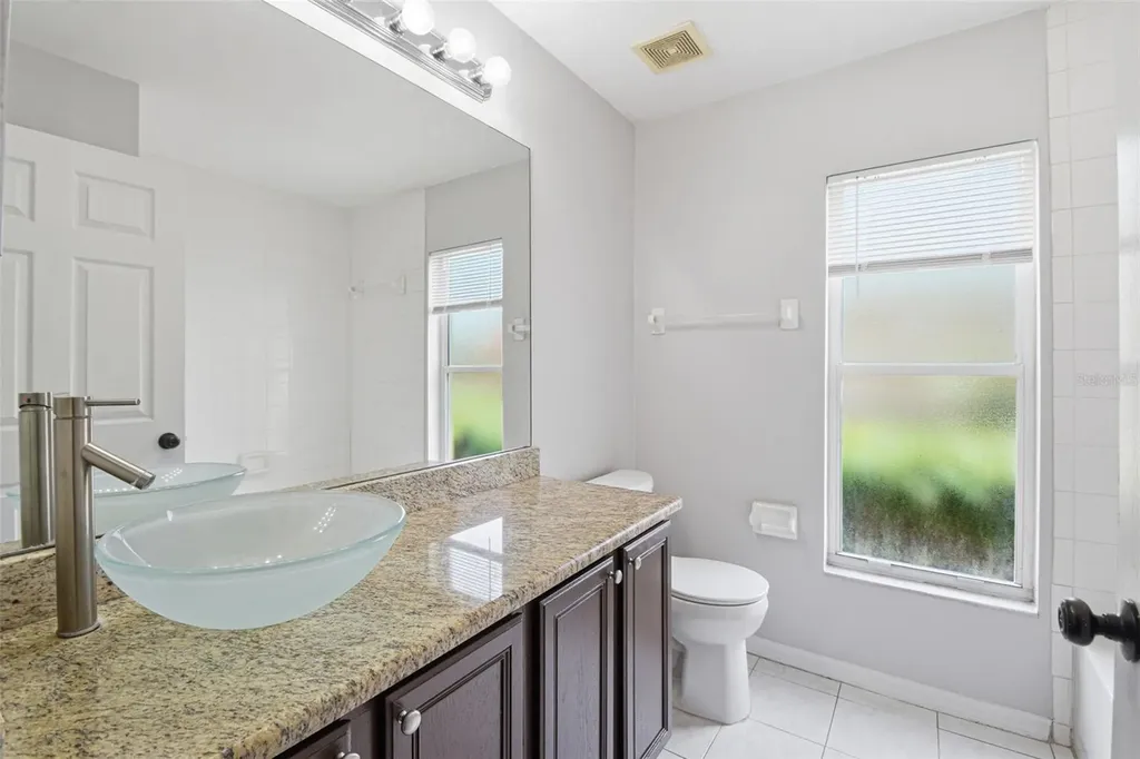 1708 Powder Ridge Drive Valrico FL 33594