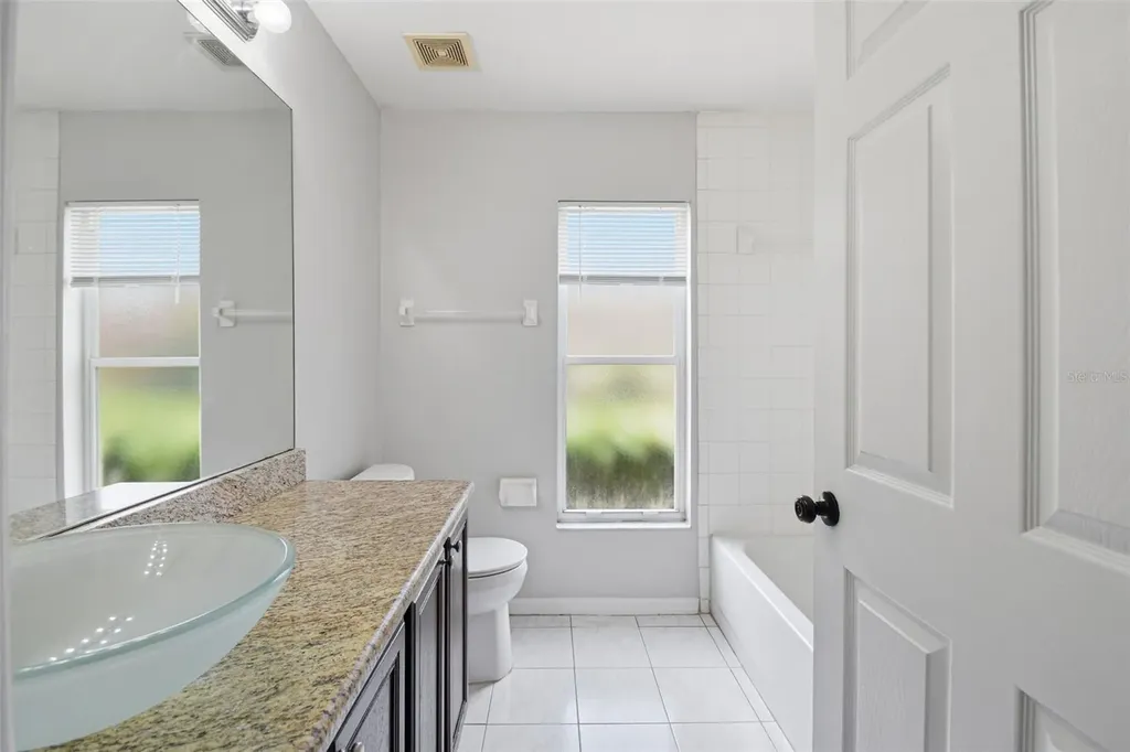 1708 Powder Ridge Drive Valrico FL 33594