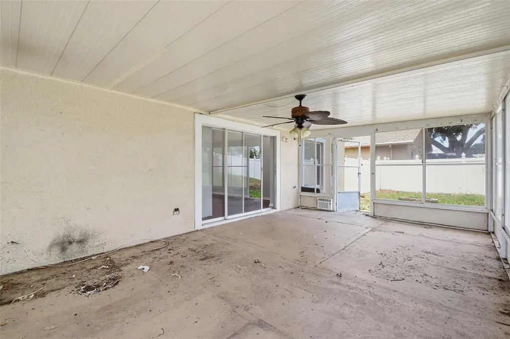 1708 Powder Ridge Drive Valrico FL 33594