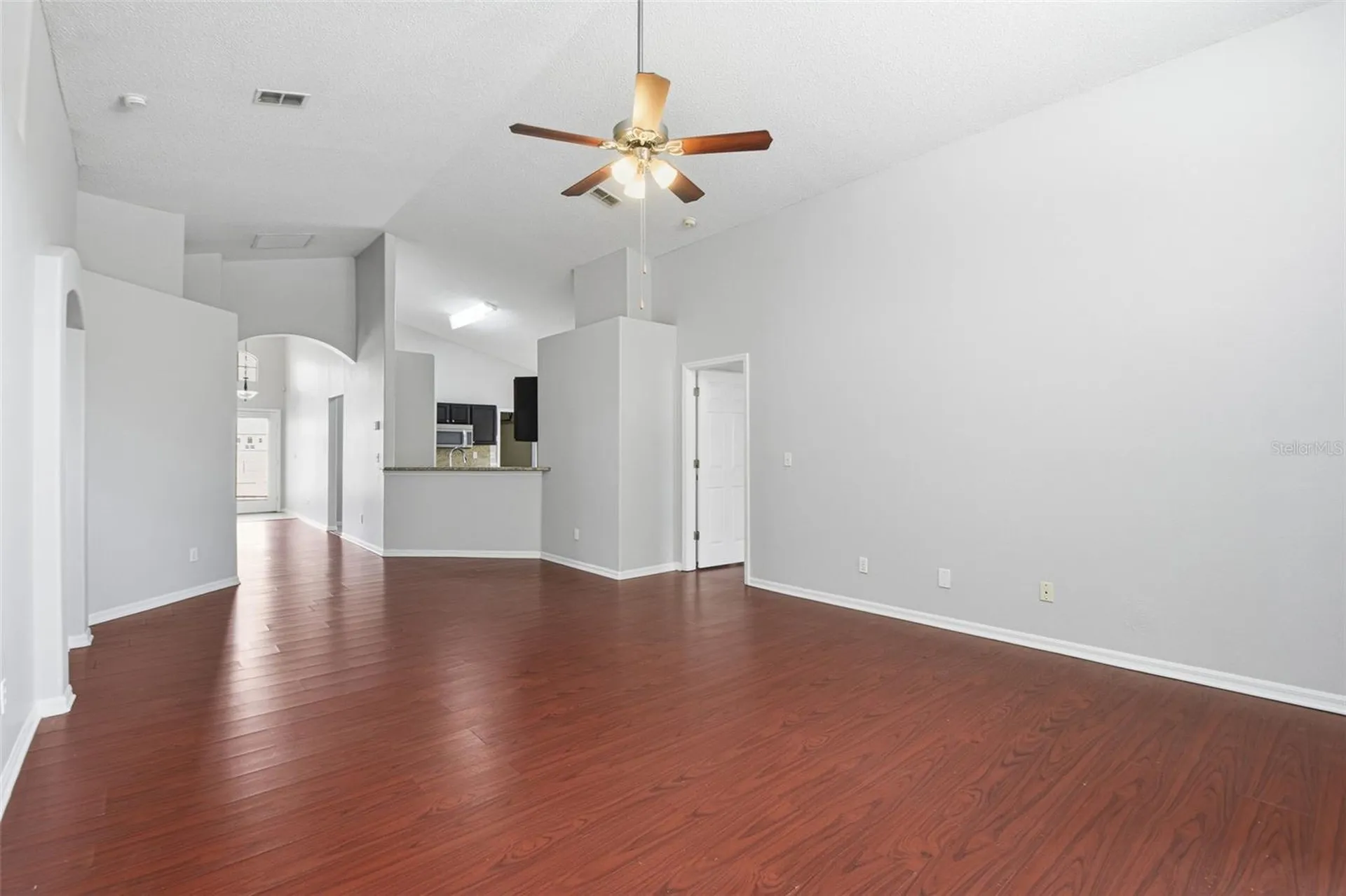1708 Powder Ridge Drive Valrico FL 33594