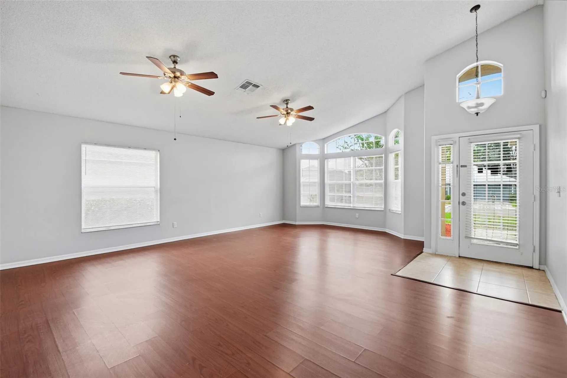 1708 Powder Ridge Drive Valrico FL 33594