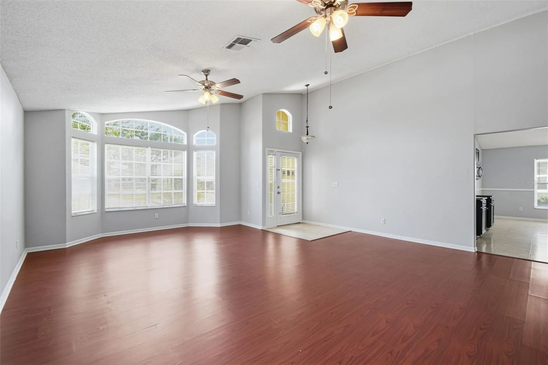 1708 Powder Ridge Drive Valrico FL 33594