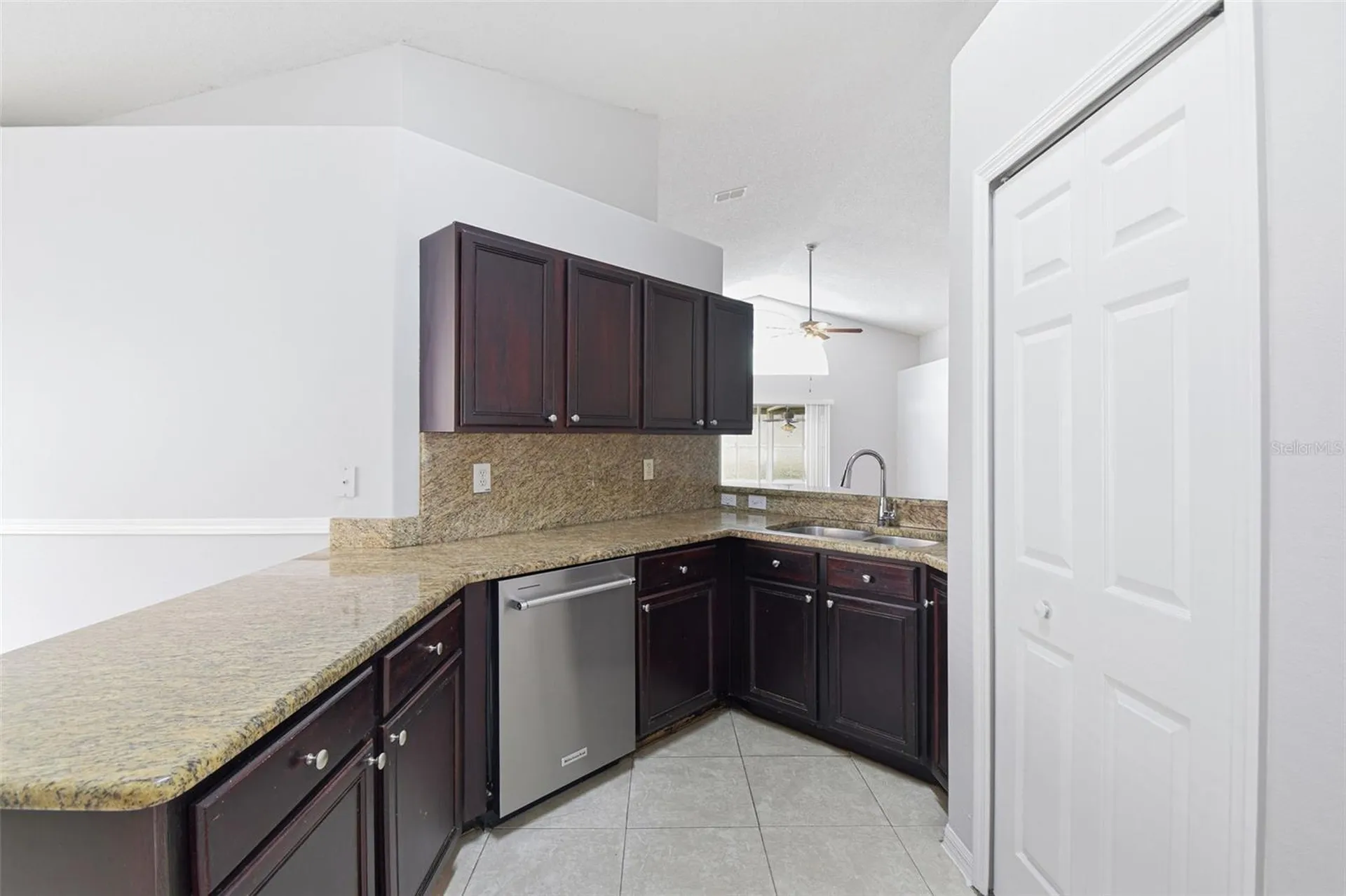 1708 Powder Ridge Drive Valrico FL 33594