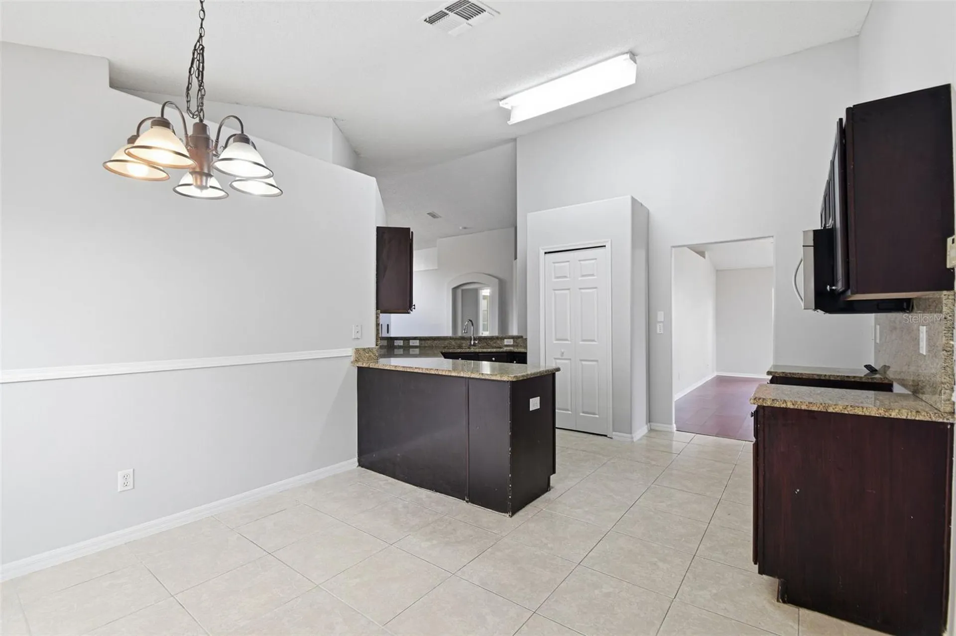 1708 Powder Ridge Drive Valrico FL 33594