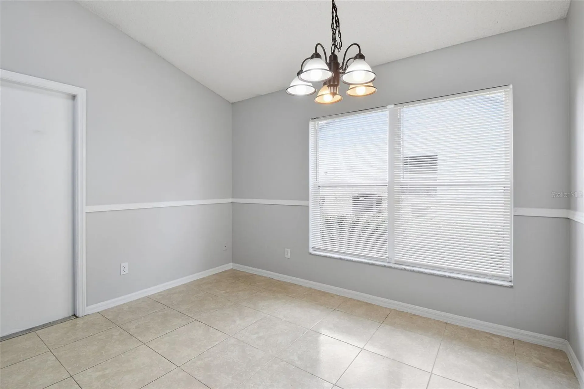 1708 Powder Ridge Drive Valrico FL 33594