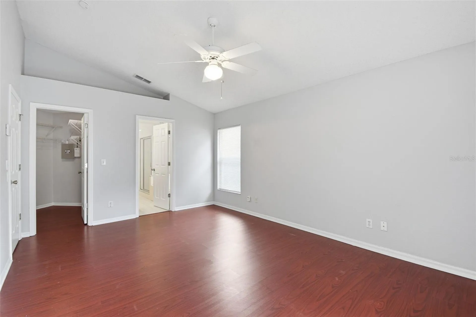 1708 Powder Ridge Drive Valrico FL 33594