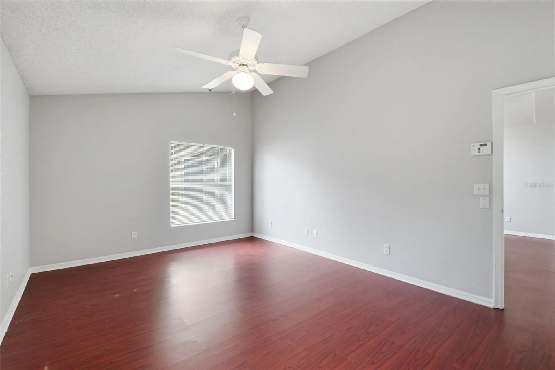 1708 Powder Ridge Drive Valrico FL 33594