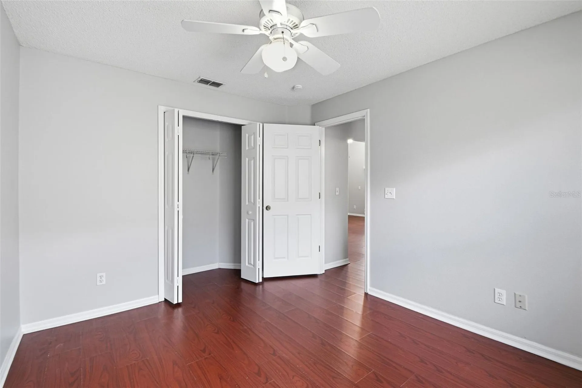 1708 Powder Ridge Drive Valrico FL 33594