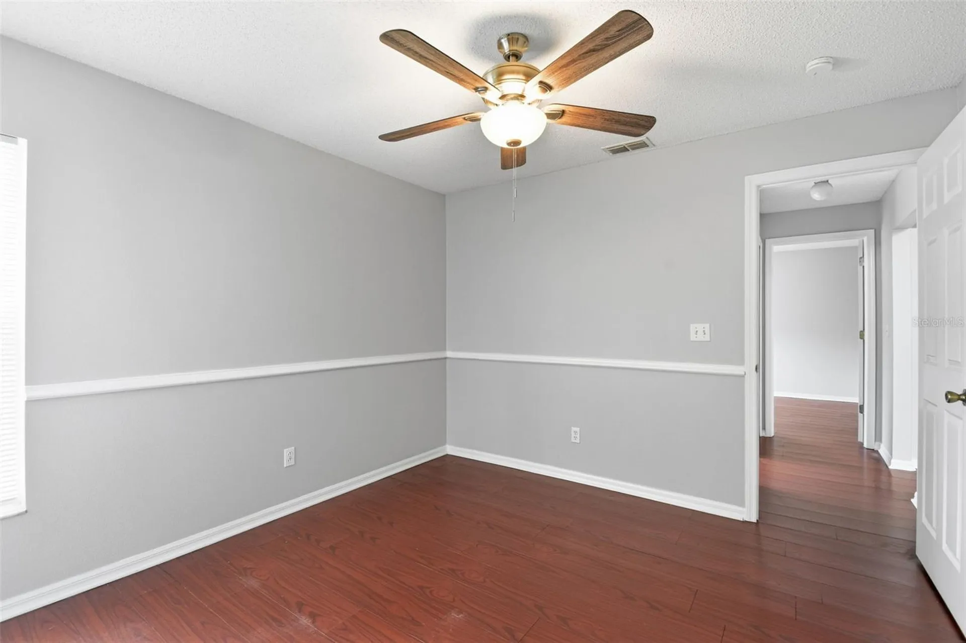 1708 Powder Ridge Drive Valrico FL 33594