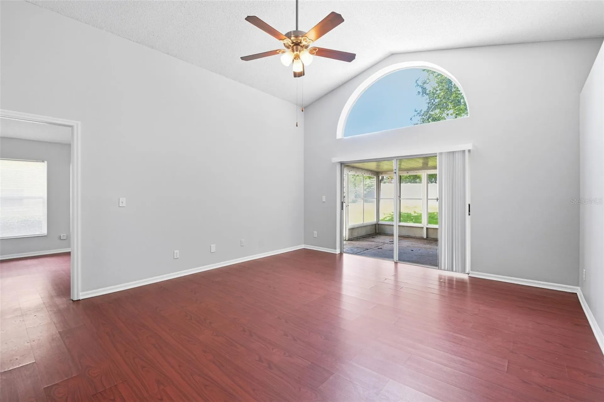 1708 Powder Ridge Drive Valrico FL 33594